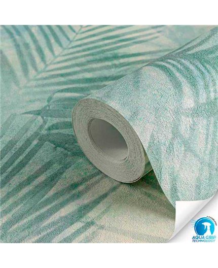 Papel Pintado WOW Ref. 78452-1.