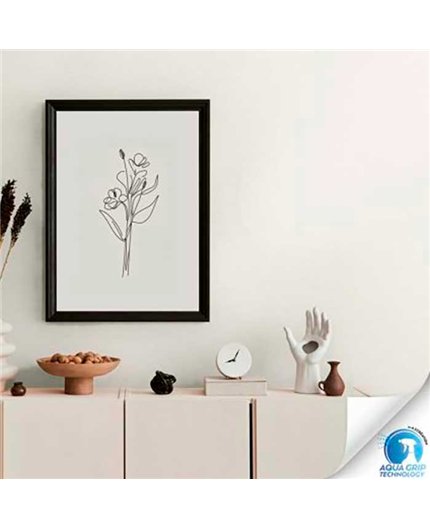 Papel Pintado WOW Ref. 78575-2.