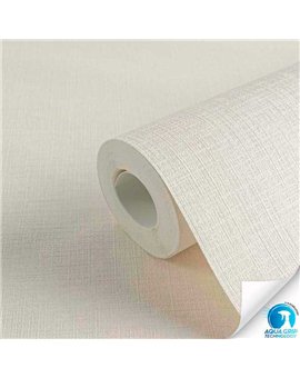 Papel Pintado WOW Ref. 78575-2.