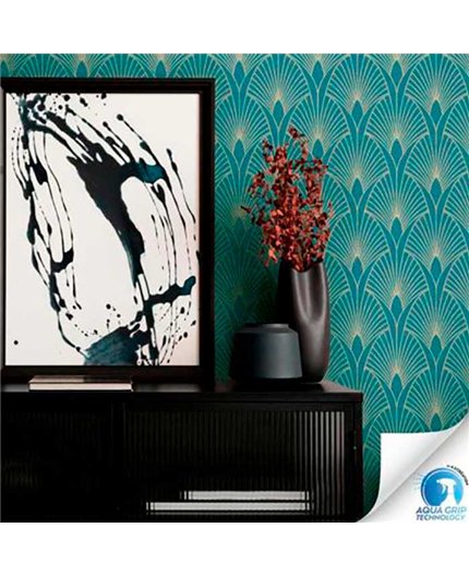 Papel Pintado WOW Ref. 78493-1.
