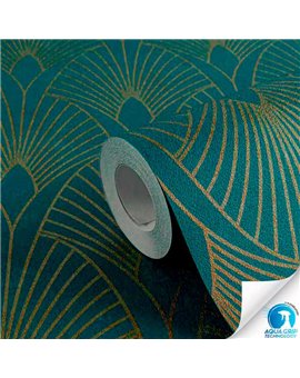 Papel Pintado WOW Ref. 78493-1.