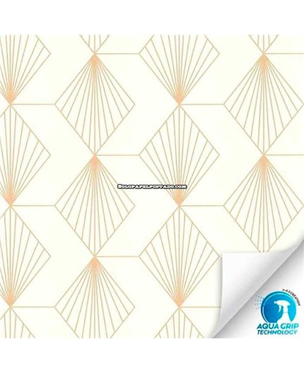 Papel Pintado WOW Ref. 78494-1.