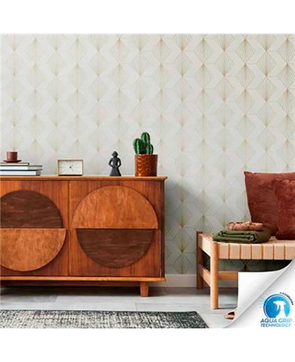 Papel Pintado WOW Ref. 78494-1.