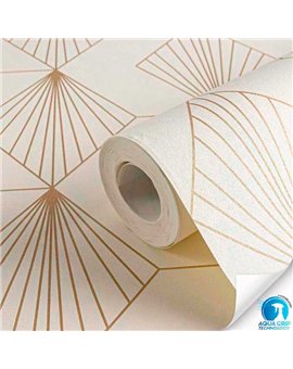 Papel Pintado WOW Ref. 78494-1.