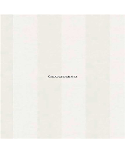 Papel Pintado WOW Ref. 78721-7.