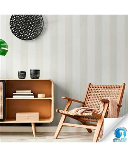 Papel Pintado WOW Ref. 78721-7.