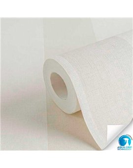 Papel Pintado WOW Ref. 78721-7.