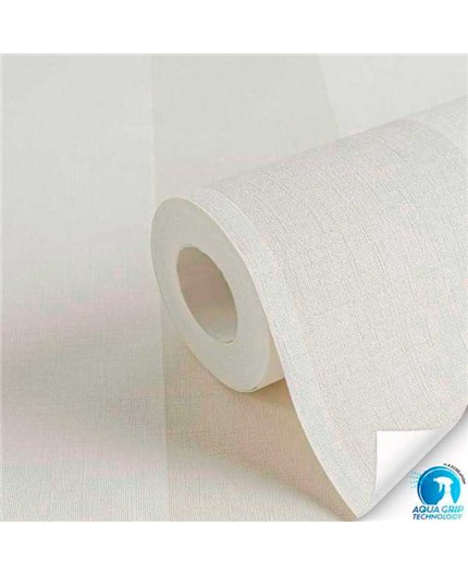 Papel Pintado WOW Ref. 78721-7.