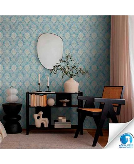 Papel Pintado WOW Ref. 78492-1.