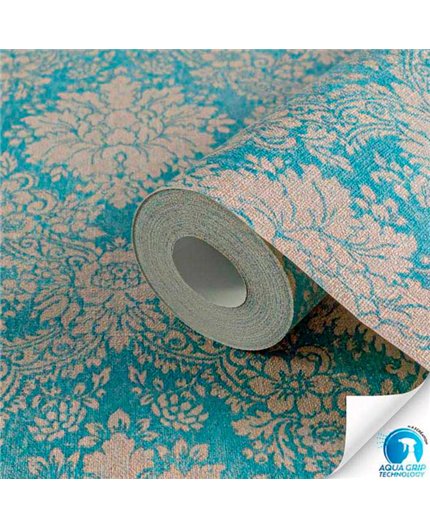 Papel Pintado WOW Ref. 78492-1.