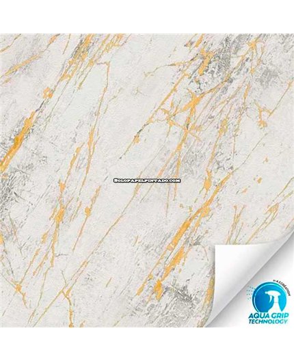 Papel Pintado WOW Ref. 78458-1.