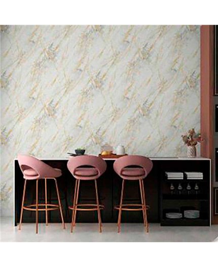 Papel Pintado WOW Ref. 78458-1.