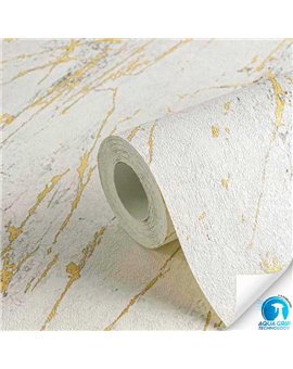 Papel Pintado WOW Ref. 78458-1.