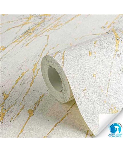Papel Pintado WOW Ref. 78458-1.
