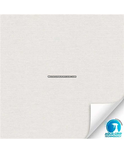 Papel Pintado WOW Ref. 78575-5.