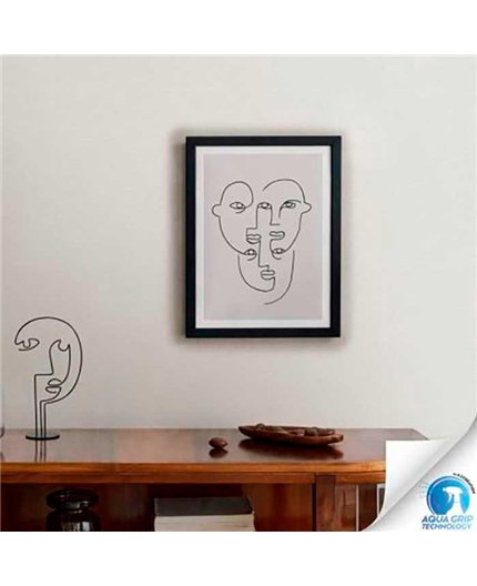 Papel Pintado WOW Ref. 78575-5.
