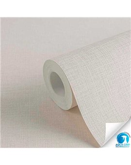 Papel Pintado WOW Ref. 78575-5.
