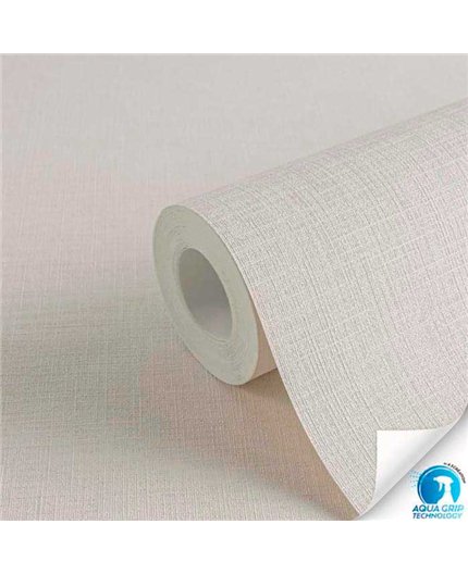 Papel Pintado WOW Ref. 78575-5.