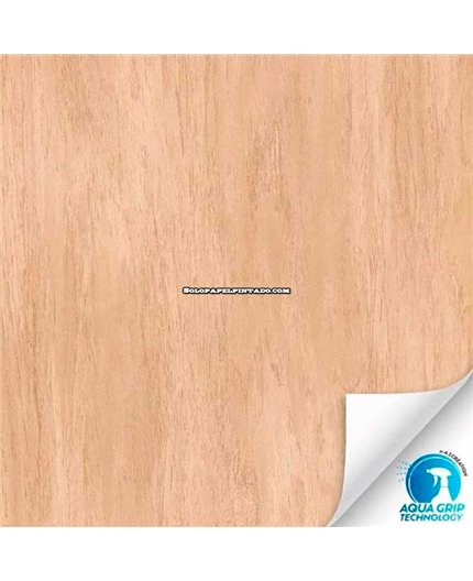 Papel Pintado WOW Ref. 78490-1.