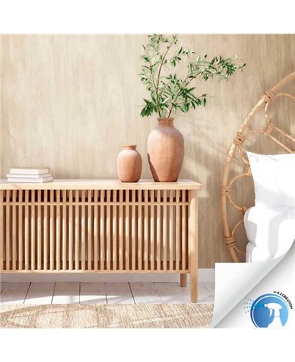 Papel Pintado WOW Ref. 78490-1.