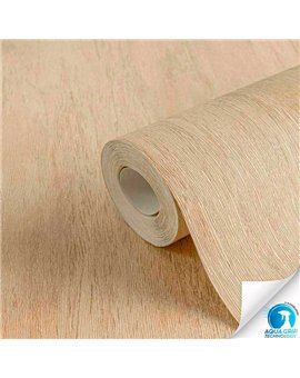 Papel Pintado WOW Ref. 78490-1.