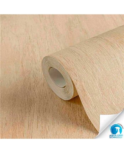 Papel Pintado WOW Ref. 78490-1.
