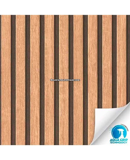 Papel Pintado WOW Ref. 78459-1.