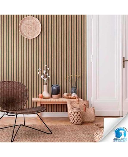 Papel Pintado WOW Ref. 78459-1.