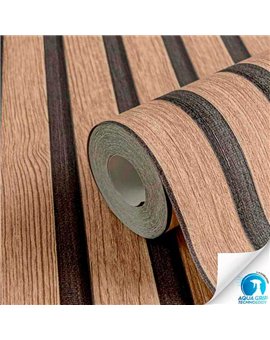 Papel Pintado WOW Ref. 78459-1.
