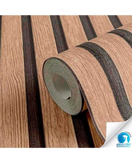 Papel Pintado WOW Ref. 78459-1.