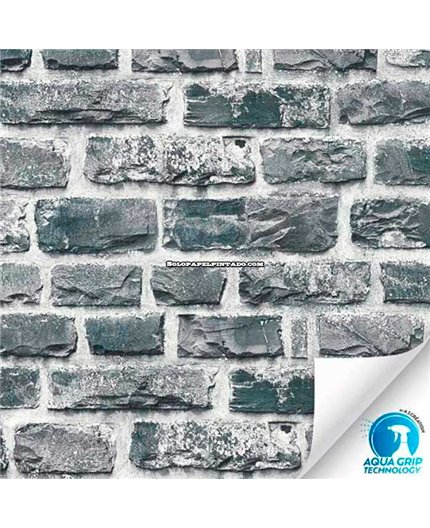Papel Pintado WOW Ref. 78457-1.