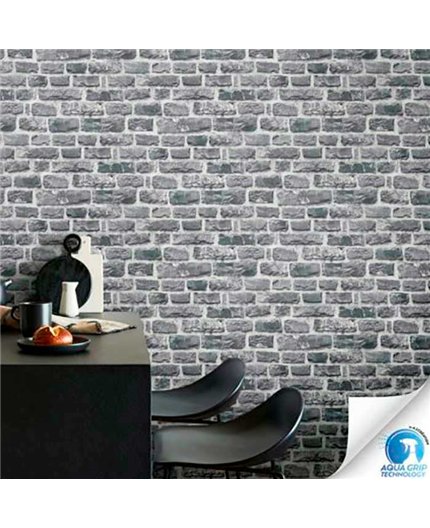 Papel Pintado WOW Ref. 78457-1.