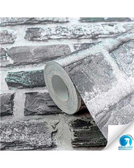 Papel Pintado WOW Ref. 78457-1.