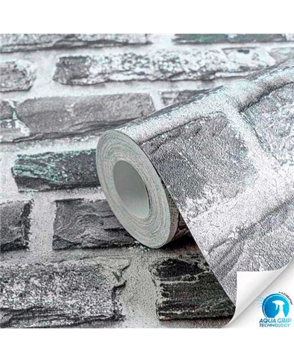 Papel Pintado WOW Ref. 78457-1.