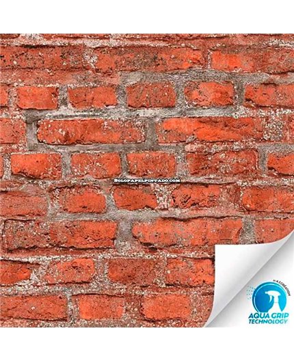 Papel Pintado WOW Ref. 78456-1.