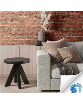 Papel Pintado WOW Ref. 78456-1.