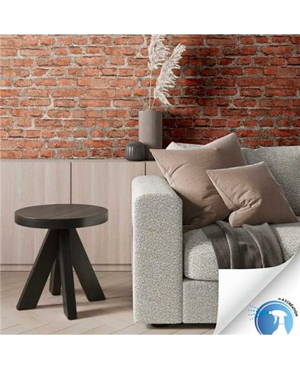 Papel Pintado WOW Ref. 78456-1.