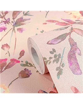 Papel Pintado COSMOLIVING BY COSMOPOLITAN Ref. 79061-3.