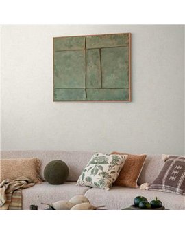 Papel Pintado COSMOLIVING BY COSMOPOLITAN Ref. 79066-8.