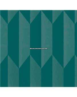 Papel Pintado COSMOLIVING BY COSMOPOLITAN Ref. 79086-7.