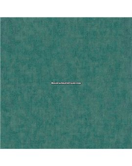 Papel Pintado COSMOLIVING BY COSMOPOLITAN Ref. 79110-3.