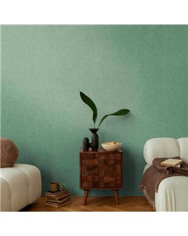 Papel Pintado COSMOLIVING BY COSMOPOLITAN Ref. 79110-1.