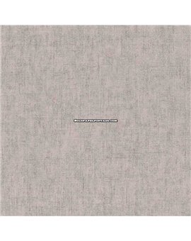 Papel Pintado COSMOLIVING BY COSMOPOLITAN Ref. 79110-4.