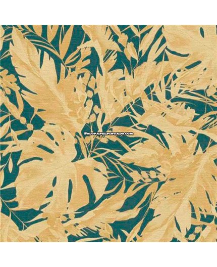 Papel Pintado COSMOLIVING BY COSMOPOLITAN Ref. 79063-6.