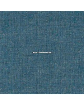 Papel Pintado COSMOLIVING BY COSMOPOLITAN Ref. 79067-4.