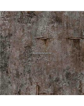 Papel Pintado COSMOLIVING BY COSMOPOLITAN Ref. 79085-5.