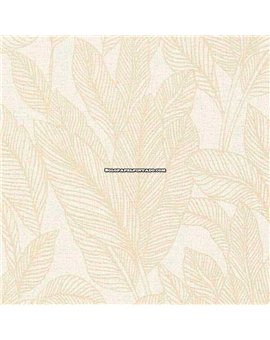 Papel Pintado COSMOLIVING BY COSMOPOLITAN Ref. 79064-2.