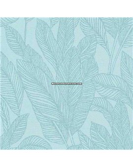 Papel Pintado COSMOLIVING BY COSMOPOLITAN Ref. 79064-3.