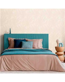 Papel Pintado COSMOLIVING BY COSMOPOLITAN Ref. 79064-1.