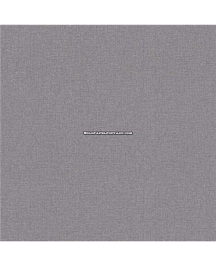 Papel Pintado COSMOLIVING BY COSMOPOLITAN Ref. 79065-6.